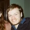 William Peake