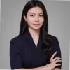 To Anh Tu