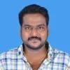dinesh Kumar