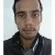 Vipin Kumar Sharma