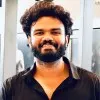 Arjun Rajeev
