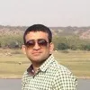 Tabrez Akhtar