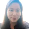 Jennifer Le