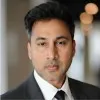 Ali Khan