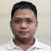 Marvin Roque