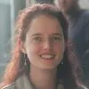Shlomit Burstein