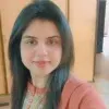 Ayesha Khaliq