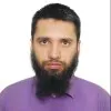 Moeen Khan