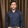 Utkarsh Raj