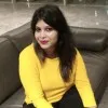 Sruthi Rao
