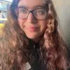 Isabella Cafini