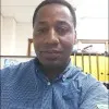 Marshall Dlamini