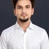 Rustam Khan