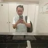 Wahyu Nustantomo