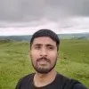 Saidur Rahman