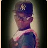 patrick odinaka