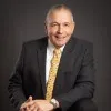 Arik Andras Zer