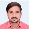 Baldhiya Suman