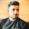 SOURABH JANGRA