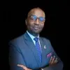 Talal Osman
