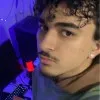 Ali Al ameri