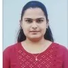 VanyaSree Ala