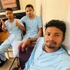 Mashidul Hoque