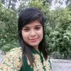 Sreelekha Das