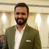Sahil Sachdeva