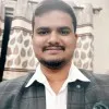 Mayur Hiwarkar