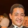 omar ibrahim