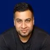 Raees Moosa