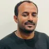 Temesgen Akalu