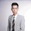 Hoang Nguyen Viet