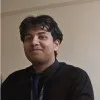 Huzefa Zaveri