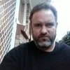David Mackenzie