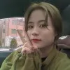 Echo lin