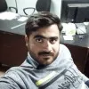 MUHAMMAD KHURSHID