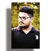 Amar Ghayal