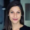 Sandra Cohen