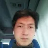 Chuang Huang