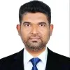Syed Mohamed Ibrahim
