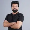 Victor Choudhary