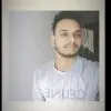 Niraj Kumar
