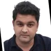 Sagar Brahmbhatt