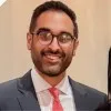 Ali Siddiqui