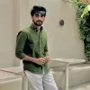 Shahal Ahammed pt