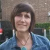 Deanna Angstead