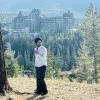 Manvir Singh