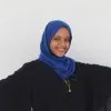 Maha Gasm Elsid